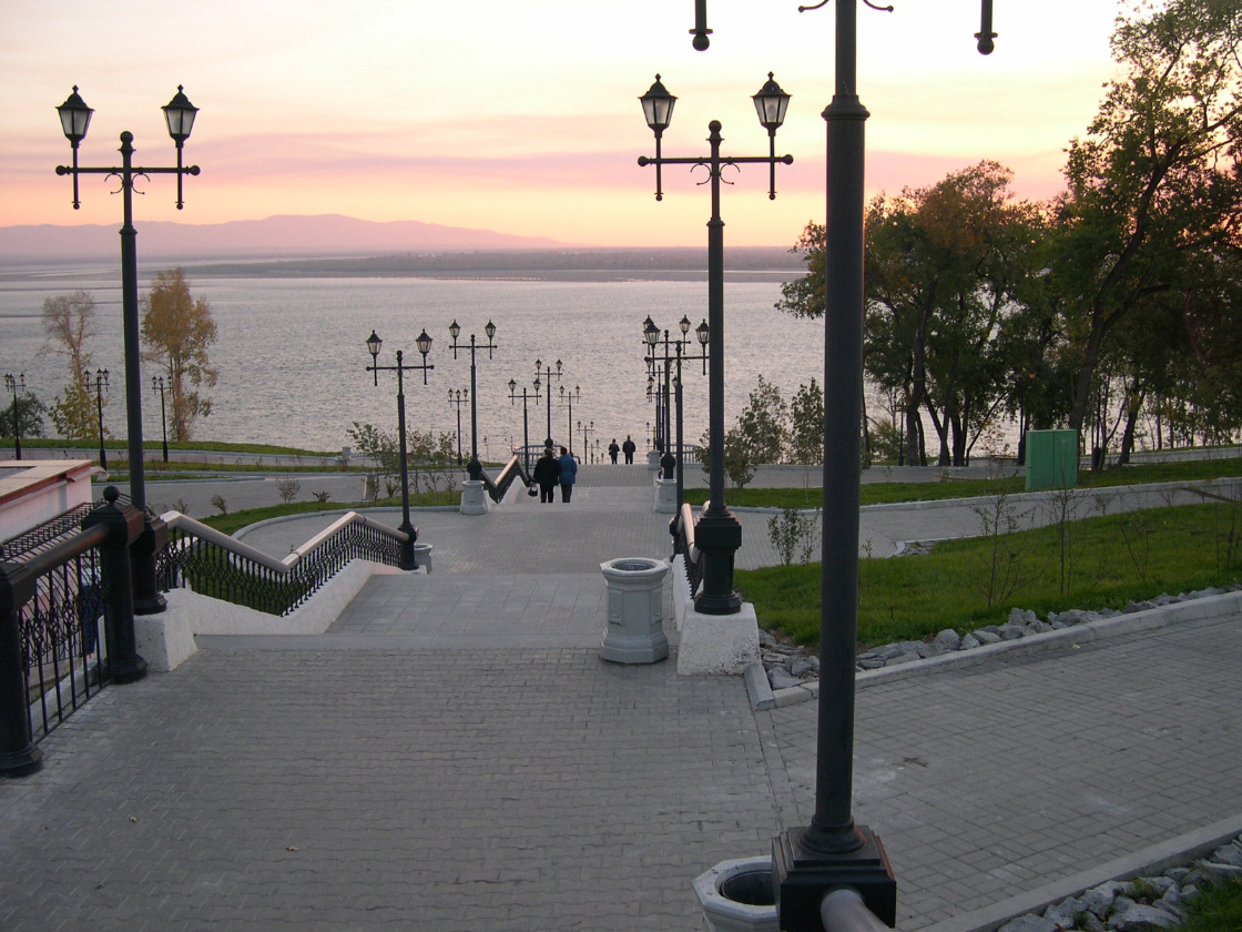 Khabarovsk_ (12)