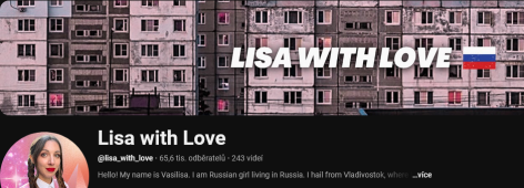 lisa-with-love---youtube.png